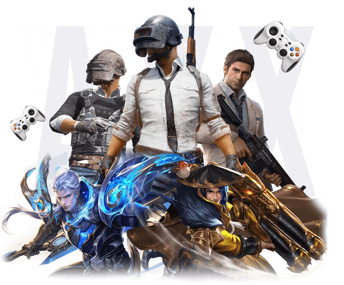 星空·体育综合