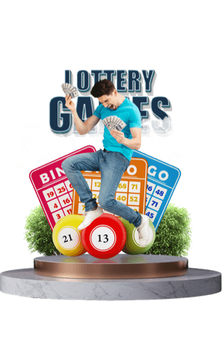 星空·体育综合V13.37.3安卓版 0