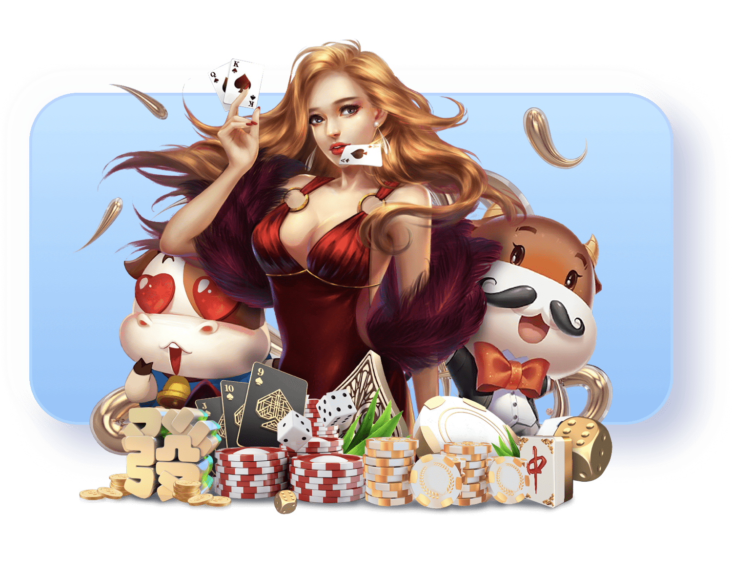 星空·体育综合V8.12.13安卓版 3