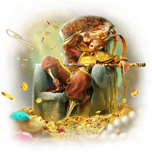 星空·体育综合V15.15.7安卓版 1